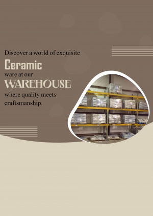 Ceramic