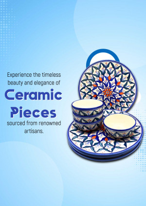 Ceramic