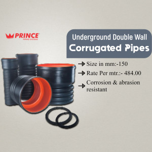Pipes