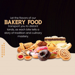 FMCG and Grocery