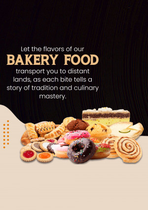 FMCG and Grocery