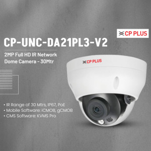 Security Surveillance