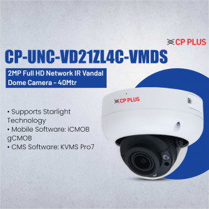 Security Surveillance