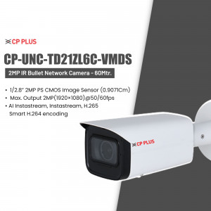 Security Surveillance