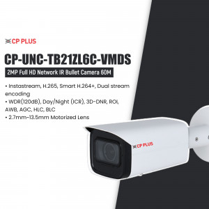 Security Surveillance
