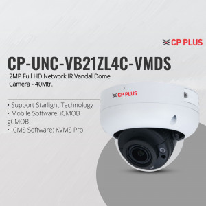 Security Surveillance