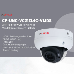 Security Surveillance