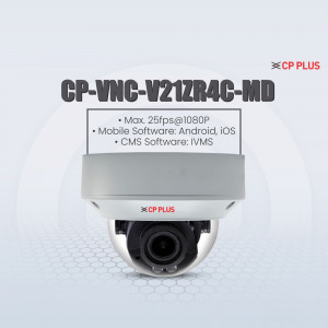 Security Surveillance