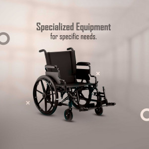 Medical Equipment