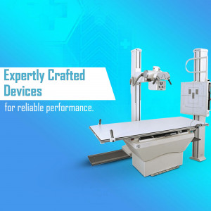 Medical Equipment
