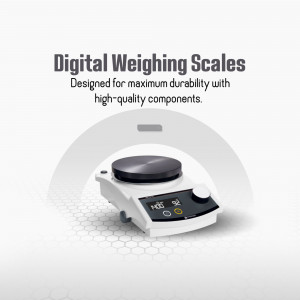 Medical Equipment