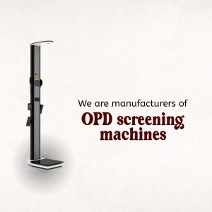 Medical Equipment