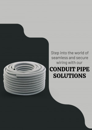 Pipes