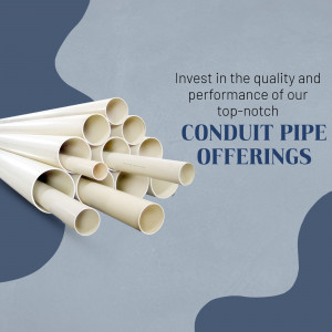 Pipes