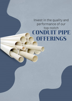 Pipes