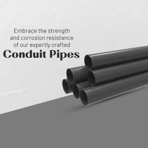 Pipes