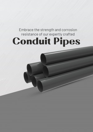 Pipes