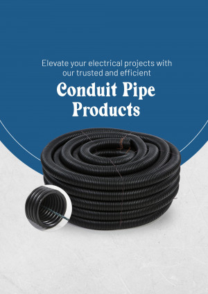 Pipes