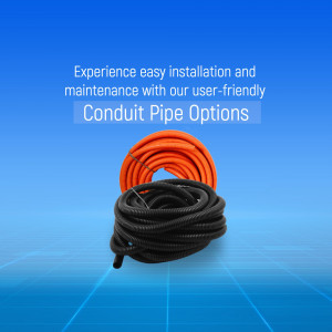 Pipes