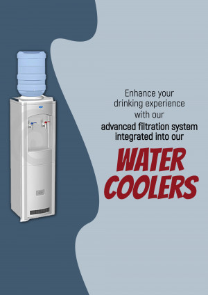 R.O. Water & Softener