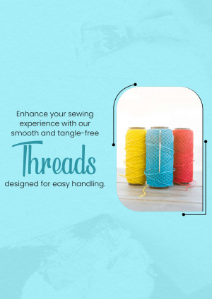 Textile