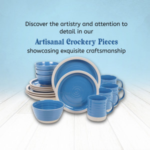 Ceramic