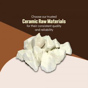 Ceramic