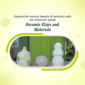 Ceramic