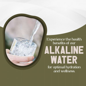 R.O. Water & Softener