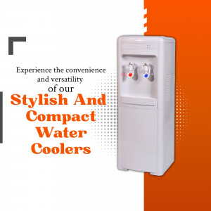 R.O. Water & Softener