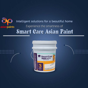 Paints