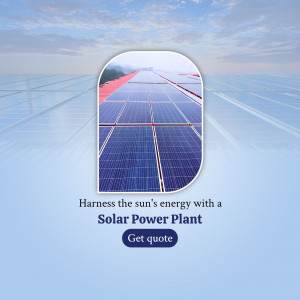 Solar