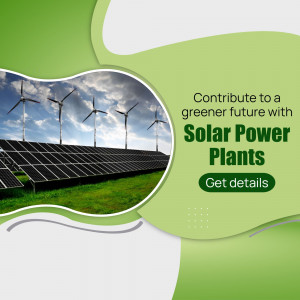 Solar