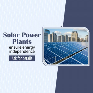 Solar