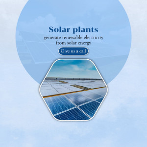 Solar