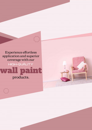 Paints