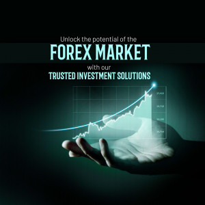 Investment