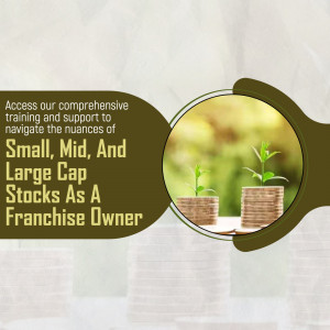 Investment