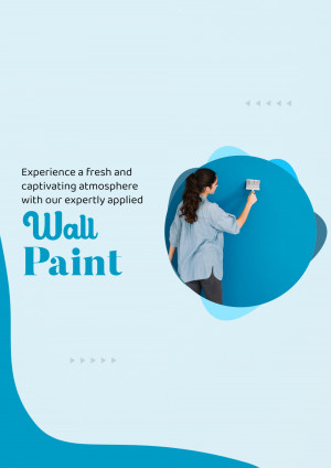 Paints