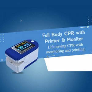 Medical Equipment
