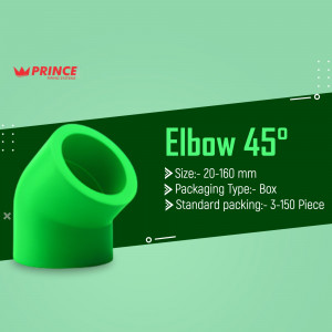 Pipes