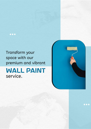 Paints