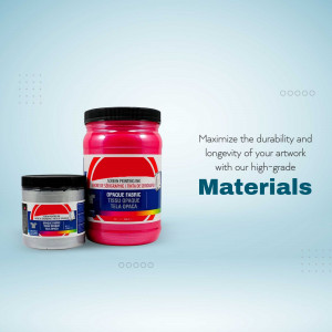 Paints