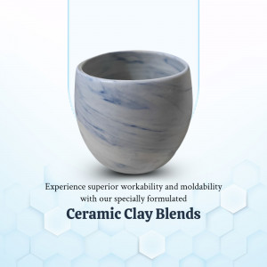 Ceramic