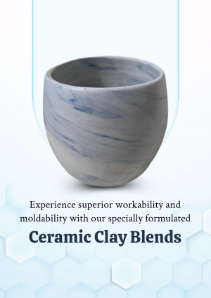 Ceramic
