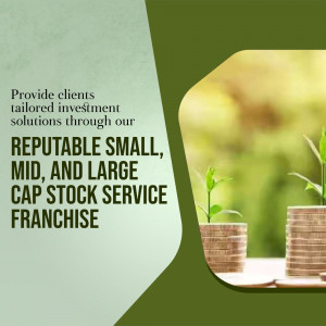 Investment