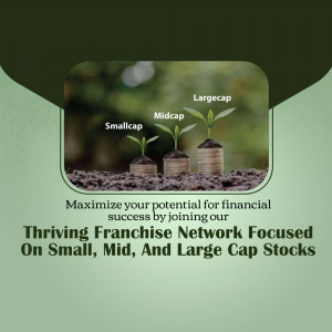 Investment