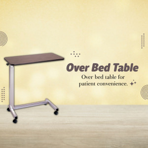 Medical Equipment