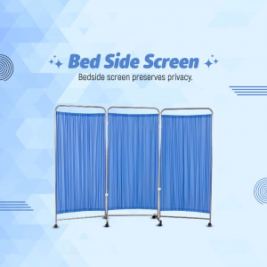 Medical Equipment