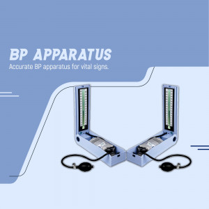 Medical Equipment